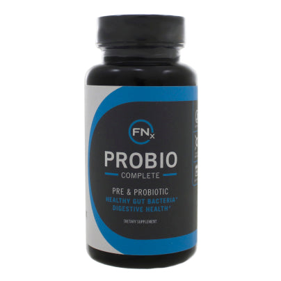ProBio Complete 60 capsules