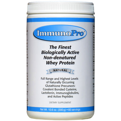 ImmunoPro 300 Grams