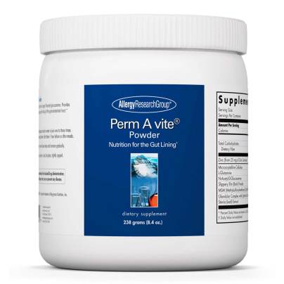Perm A Vite Powder 300 Grams