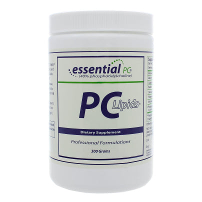 Essential PC Powder 300 Grams