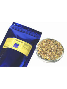 Alterative Tea 1lb