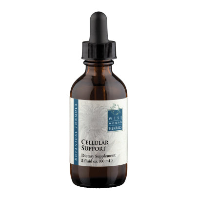 Cellular Support 2 ounces