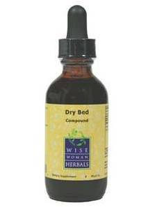 Dry Bed Compound 1oz