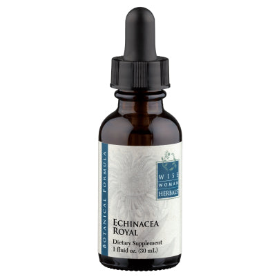 Echinacea Royal 1 Ounce