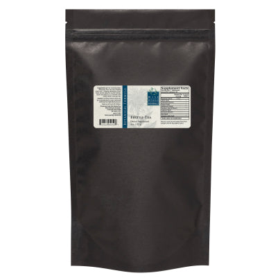 Fertili-Tea 4 Ounces