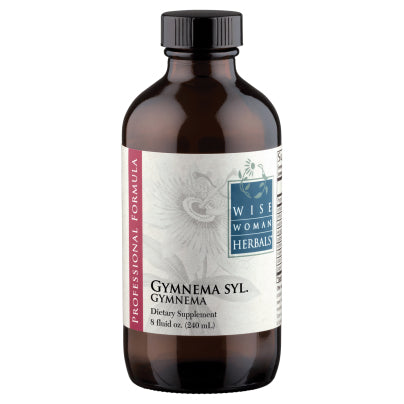 Gymnema sylvestre 8 Ounces