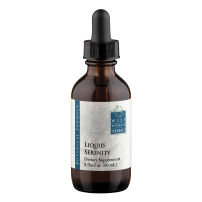 Liquid Serenity 2 ounces