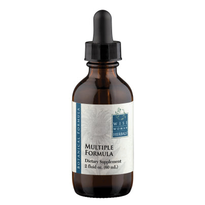 Multiple Formula 2 ounces