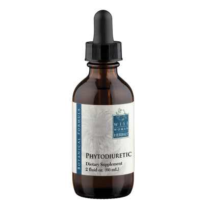 Phytodiuretic 2 ounces