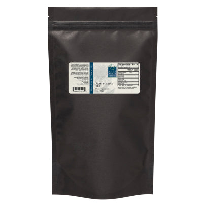 Respitussive Tea 4 Ounces