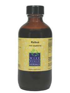 Rubus idaeus - red raspberry 4oz