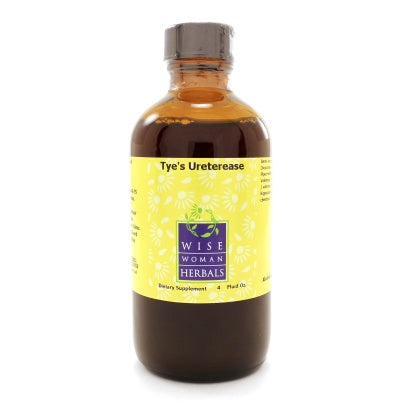 Ureterease 4 Ounces