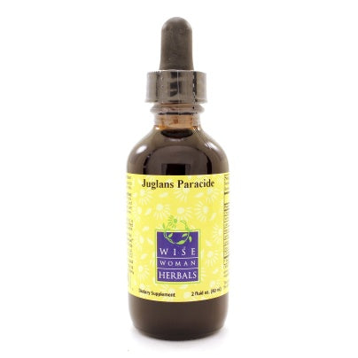 Wormwood &amp; Black Walnut Compound 2 ounces