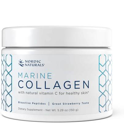 Marine Collagen 150 Grams