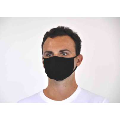 Ananda Health Fusion Face Masks Small