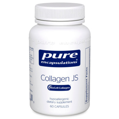 Collagen JS 60's