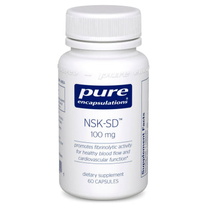 NSK-SD 100 Mg 60's