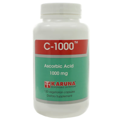 C-1000 120 capsules