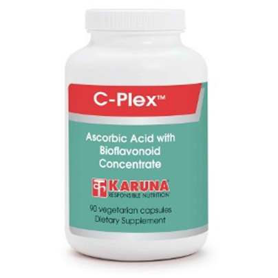 C-Plex 90 capsules