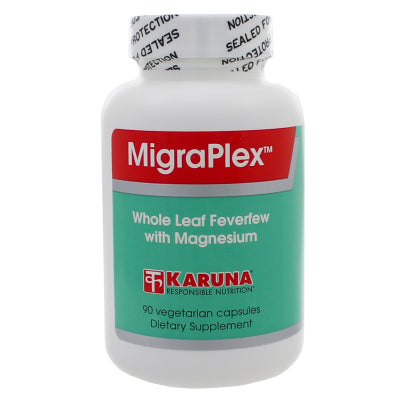 Migraplex 90 capsules