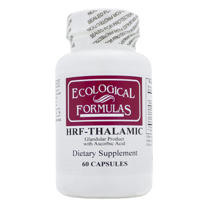 HRF-Thalamic 60 capsules