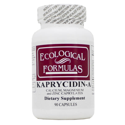 Kaprycidin-A 90 capsules