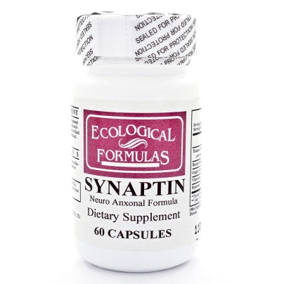 Synaptin 60 capsules