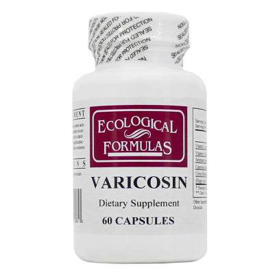 Varicosin 60 capsules