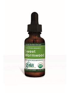 Sweet Wormwood 16oz