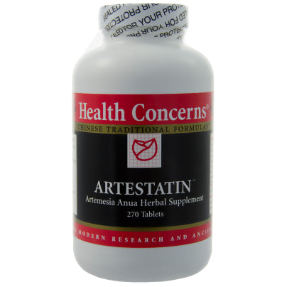 Artestatin 270 tablets