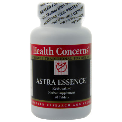 Astra Essence 90 capsules