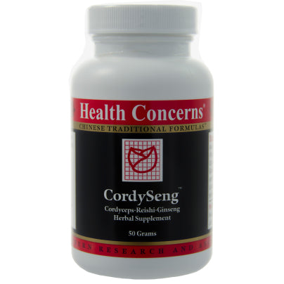 CordySeng 50 Grams