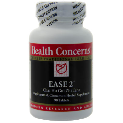 Ease 2 90 tablets