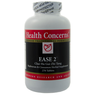 Ease 2 270 tablets