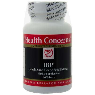 IBP 60 tablets