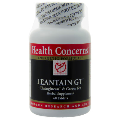 Leantain GT 60 tablets