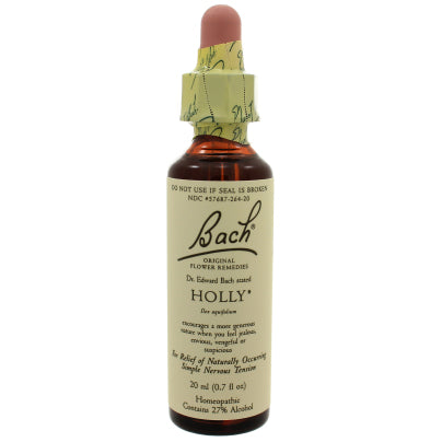 Holly 20 Milliliters