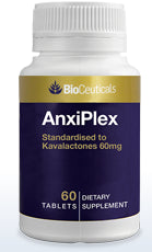 DMAE Solution 1% 14 Milliliters