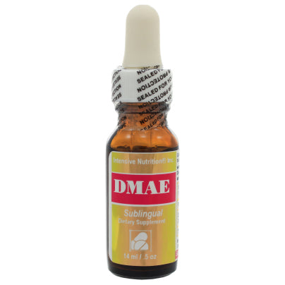 ArmaForce 60 tablets