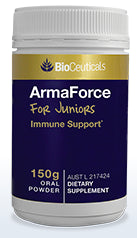 Armaforce Junior 150 Grams