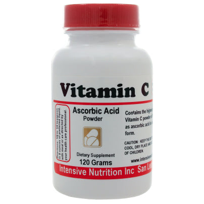 BioFloractiv Kids 30 Chewables