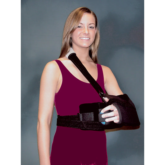 Super Sling Plus Universal 1 EA