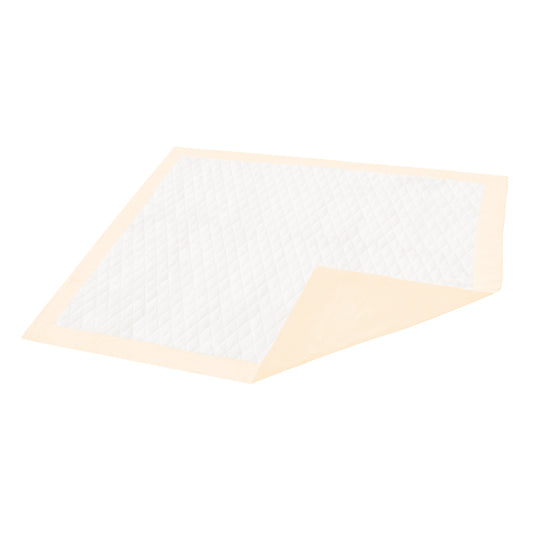 Dignity Ultrashield Plus Underpads 30" X 36" 10/Bag 1 PK