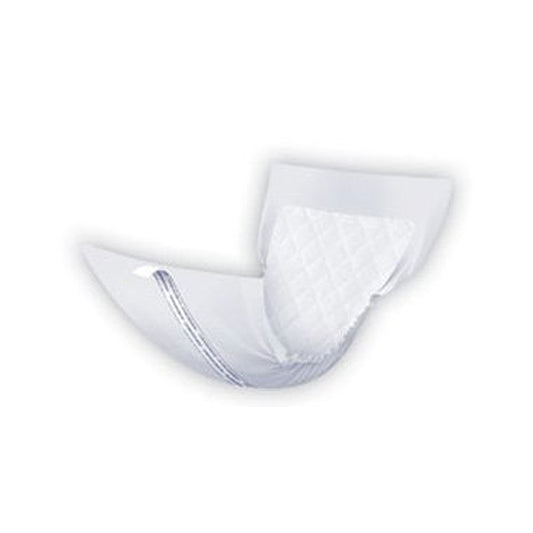 Dignity Ultrashield Absorbent Liners 7.5" X 15.4" 30/Bag 1 PK