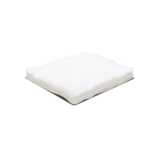Sterilux 12-Ply Premium Gauze Sponges 4" X 4" 200/Box 1 BX