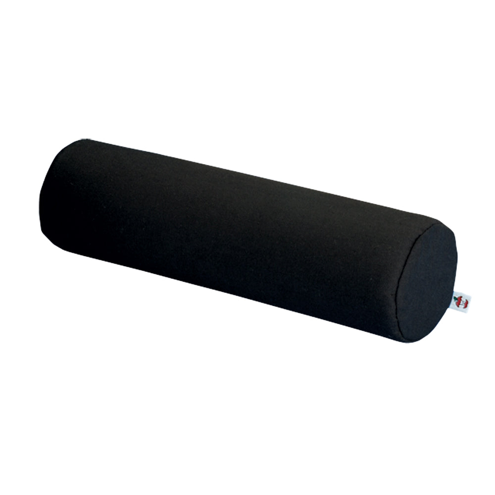 Cervical Traction System Foam Therapy Roll 13 5/8" X 3-3/4" 1 RL