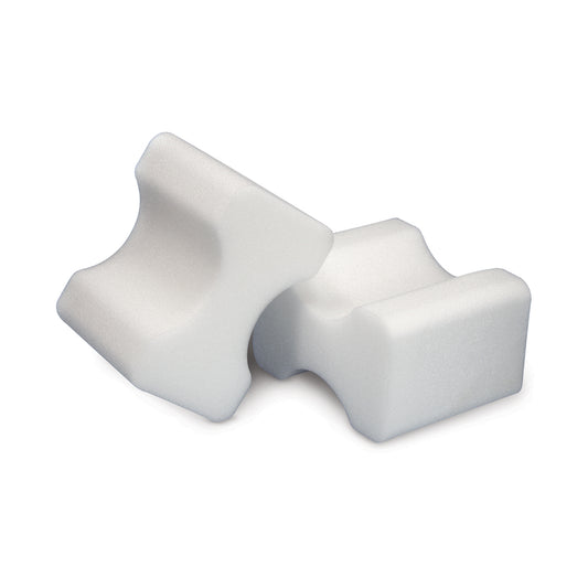 Economy Leg Spacer Without Cover 10" X 8" X 6" 1 EA