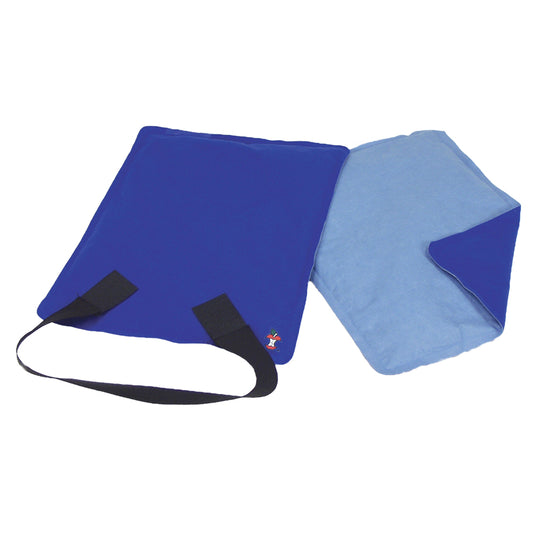 Corpak 13" X 10"  Hot/Cold Therapy Pack 1 EA