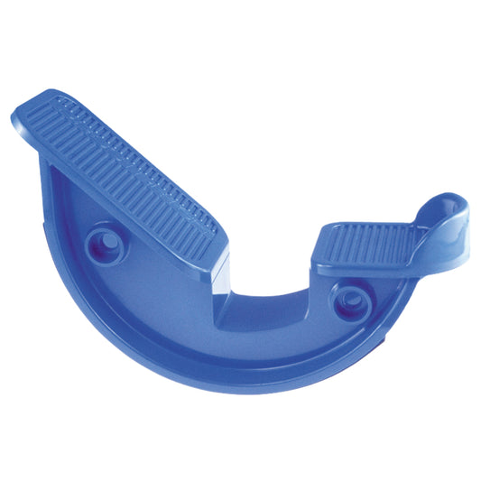 Prostretch Single Unilateral Stretching System 1 EA