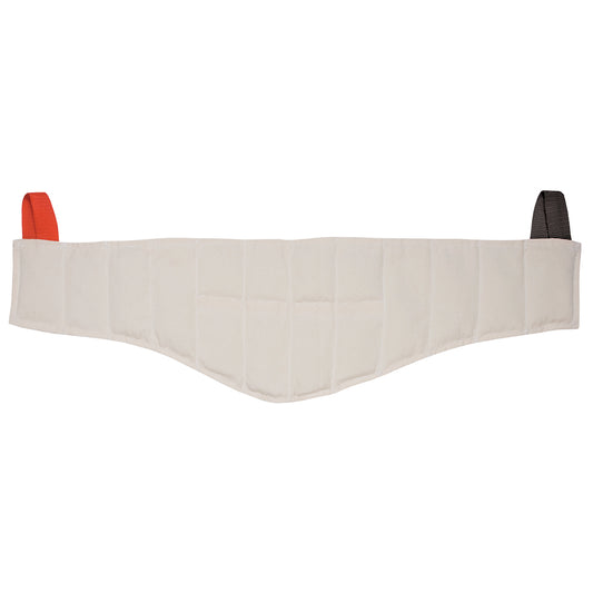 Relief-Pak Point-Relief Hot Spot Moist Heat Pack - Neck Size 24" 1 EA
